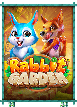 แชร์ประสบการณ์สมัคร allslot777 ง่ายและคุ้ม