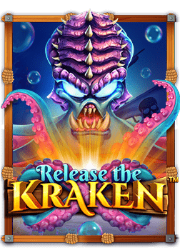 สมัคร allslot777 แล้วสนุกกับสล็อตที่ RTP สูง