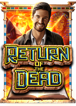 สมัคร allstar55 สนุกกับเกมสล็อตออนไลน์อย่างมีสไตล์