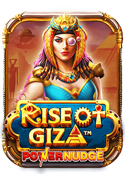 สนุกทุกวันกับการสมัคร afb88 พร้อมสูตรเด็ดแบบเซียน