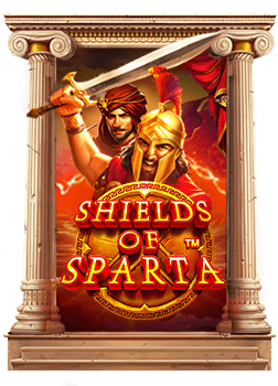 แนะนำการสมัคร amb poker เพียงไม่กี่ขั้นตอนง่ายๆ