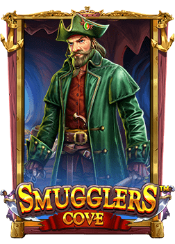 รีวิวสมัคร angel88 เล่นสล็อตง่ายกำไรงาม