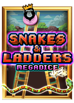 มารีวิวการสมัคร asia 777 สนุกเหมือนเข้าไปอยู่โลกสล็อต