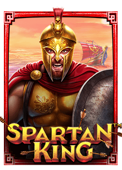 แนะนำวิธีสมัคร asia999 เพื่อเริ่มต้นประสบการณ์สล็อตที่ยอดเยี่ยม