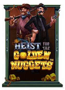 ตู้ สล็อต ออนไลน์: สูตรและเทคนิคเด็ดที่ต้องลอง