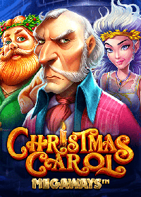 สูตรเล่นตู้ เกมส์ สล็อต ให้ได้โบนัสแตกใน PG Slot