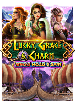 ตู้ สล็อต ออนไลน์ ทดลองเล่น คุ้มไหมกับการเสี่ยง