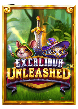 ตู้ เกมส์ ผล ไม้: ทดลองเล่นบันเทิงใจไร้ขอบเขต