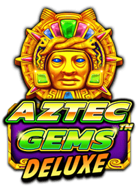 เพลิดเพลินกับตู้ เกมส์ หยอด เหรียญ ผล ไม้แบบทดลอง