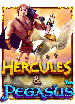 สนุกสุดเหวี่ยงกับตู้ม้า ทดลองเล่น พร้อมเปิดเผยวิธีเล่น!