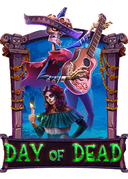 สูตรชนะตู้ เกมส์ หยอด เหรียญ ผล ไม้ แบบมือโปร