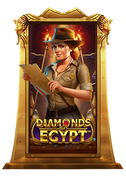 ทำความรู้จักกับวิธีเล่นตู้ เกมส์ ผล ไม้สุดมันส์