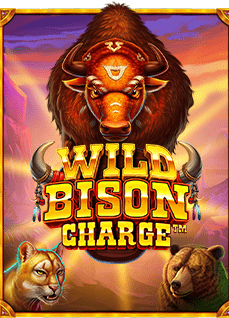 พาเจาะลึกตู้ยิงปลา ราคาเบาๆ แต่ฟีเจอร์จัดเต็ม!