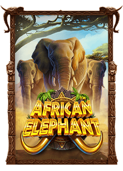 เล่นสล็อตง่ายๆ กับ live22 ฟรี เครดิต รับโบนัสจัดเต็ม!