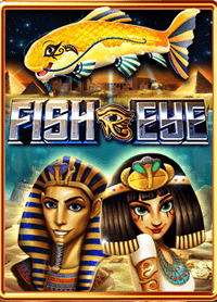 เล่น live22 ฟรี เครดิต ไม่ ต้อง ฝาก วิธีง่ายๆ ทำเงินสนุก