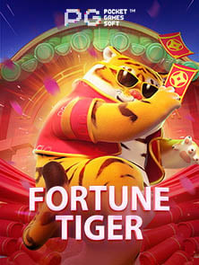 live22 มี เกม อะไร บ้าง ที่น่าสนใจ