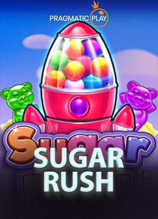 live22 มี เกม อะไร บ้าง ที่ต้องลอง