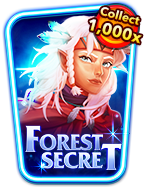 live22 ล่าสุดยู ฟ่า ฝาก 20 รับ 100 โปรโมชั่นสุดคุ้ม!