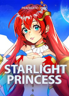 live22 ฟรีเครดิต ไม่ต้องฝากไม่ต้องแชร์ เล่นง่าย ได้เงินจริง