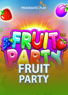 เล่นเกมสล็อตสุดปัง live22 สมัคร สมาชิก จัดหนักเลย!