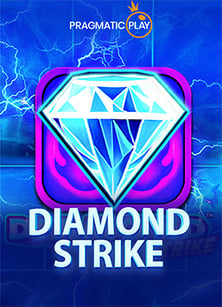 วิธีเล่น live22 ยิง ปลา แบบมือโปร