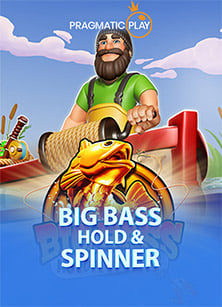 live22 ออ โต้เกมส์ ป๊อก เด้ง ออนไลน์ เกมสนุกเล่นง่าย