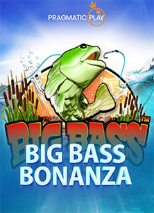 live22 ฟรี โบนัส ไม่ ต้อง ฝากเครดิต ฟรี 777 เกมสนุกที่ไม่ควรพลาด