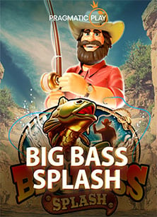 live22 ล่าสุดยู ฟ่า ฝาก 20 รับ 100 โปรโมชั่นเด็ดไม่ควรพลาด!