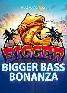 live22 สล็อต เพลิดเพลินกับเกมสล็อตออนไลน์