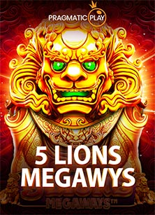 เล่นเกมมันส์ๆ กับ super slot เครดิต ฟรี otpxlot xo