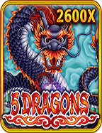 super slot แจก เครดิต ฟรี ล่าสุด: วิธีเล่นที่ง่ายและสนุก