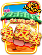 super slot แจก เครดิต ฟรี ล่าสุด: รีวิวเกมสนุกสุดฟิน