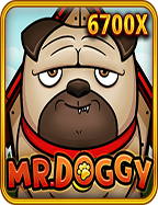 คา สิ โน 6666โปร ฝาก 1 บาท ได้ 100 สนุกสุดเหวี่ยง!