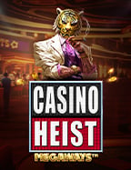 เล่น เกม ไพ่ แค ง ออนไลน์ ฟรีเกมสล็อตฟรีได้เงิน