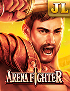 เล่น เกม ไหน ได้ เงิน: หาความสนุกพร้อมหารายได้