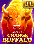 เล่น เกม ไพ่ ออนไลน์ ที่คุณต้องลอง