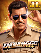 เล่น เกม ไหน ได้ เงิน จริง: สูตรทำเงินในเกมสล็อต