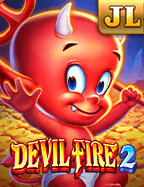 เล่น เกม ไพ่ ดั ม มี่ สนุก ๆ พร้อมทำเงินง่าย ๆ