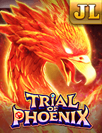 เล่น เกม ไพ่ แค ง ออนไลน์ ได้ เงิน จริง: ความสนุกและโอกาสชนะ