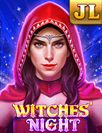 เล่น เกม ไพ่ ได้ เงิน จริงเว ป ให้ เครดิต ฟรี ปั่นสบายต้องลอง!