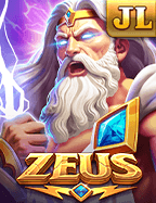 เล่น เกม ไร ได้ เงิน: สนุกและทำกำไรได้จริง