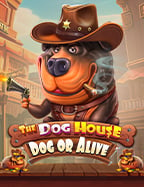 เล่น เกม ไพ่ ได้ เงิน จริง แบบทดลองเล่นอย่างไรให้ได้กำไร?