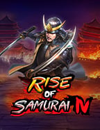 เล่น เกม ไพ่ แค ง ออนไลน์ ฟรี สนุกสุดมันส์ที่คุณไม่ควรพลาด