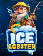 เล่น เกม ไม่ ต้อง ลงทุน พร้อมท้าทายความสนุก