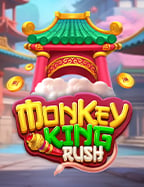 เล่น เกม ไม่ ต้อง ลงทุน ได้ เงิน จริง กับ Pragmatic Play