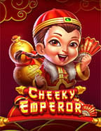 สล็อต แจก ทุน ฟรี 2021xoslotz v3 เล่นง่าย ไม่ต้องลงทุนสูง