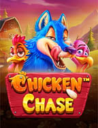 สล็อต แจก ทุน เล่นง่าย ได้จริง ไม่ลองไม่ได้แล้ว