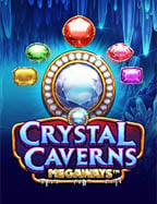 วิธีเล่นสล็อต แจก ทุน ฟรี 2021 ให้รวยติดจรวด