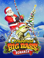 เล่นสล็อต แจก ทุน ฟรี 2021xoslotz v3 แบบเซียนง่ายๆ ที่นี่เลย!