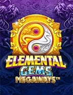 สล็อต แจก ทุน ฟรี ล่าสุด ทดลองเล่นเพลินๆ ที่ CQ9